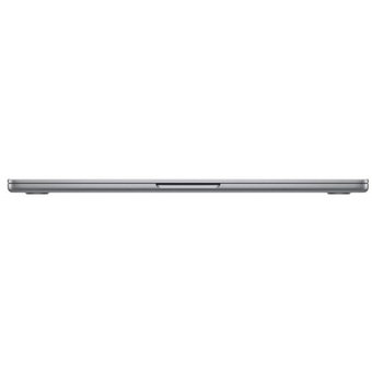  Ноутбук Apple MacBook Air MLXX3LL/A 13.5" SSD 256Гб серый 1.24 кг 