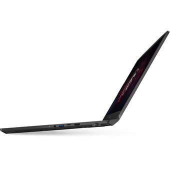  Ноутбук MSI Pulse GL76 12UCK-051RU (MS-17L4) (9S7-17L414-051) 17.3'' FHD(1920x1080)/Intel Core i7-12700H 2.90GHz 14c/8GB+512GB SSD/GF RTX3050 4GB 