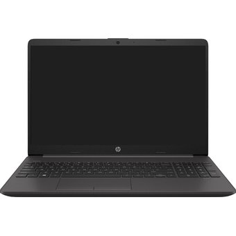  Ноутбук HP 255 G8 (32P04EA) Ryzen 5 3500U 4Gb 1Tb AMD Radeon 15.6" TN SVA HD (1366x768) Free DOS dk.silver 