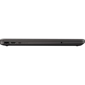  Ноутбук HP 255 G8 (32P04EA) Ryzen 5 3500U 4Gb 1Tb AMD Radeon 15.6" TN SVA HD (1366x768) Free DOS dk.silver 