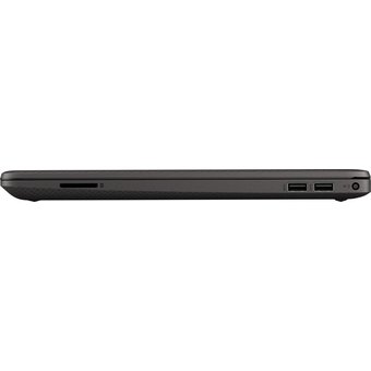  Ноутбук HP 255 G8 (32P04EA) Ryzen 5 3500U 4Gb 1Tb AMD Radeon 15.6" TN SVA HD (1366x768) Free DOS dk.silver 