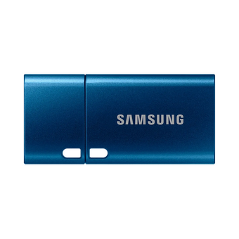  USB-флешка SAMSUNG (MUF-256DA/APC) USB3.1 256GB 