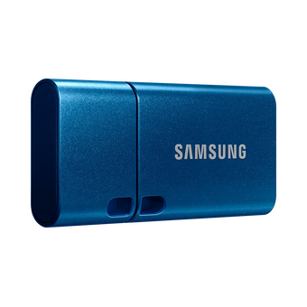  USB-флешка SAMSUNG (MUF-256DA/APC) USB3.1 256GB 