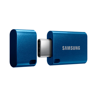  USB-флешка SAMSUNG (MUF-256DA/APC) USB3.1 256GB 