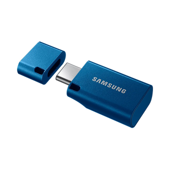  USB-флешка SAMSUNG (MUF-256DA/APC) USB3.1 256GB 