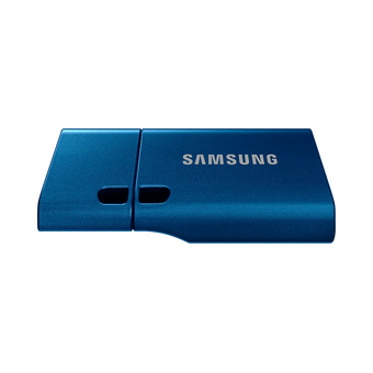  USB-флешка SAMSUNG (MUF-256DA/APC) USB3.1 256GB 