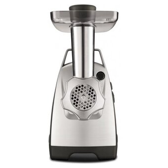  Мясорубка MOULINEX ME687832 