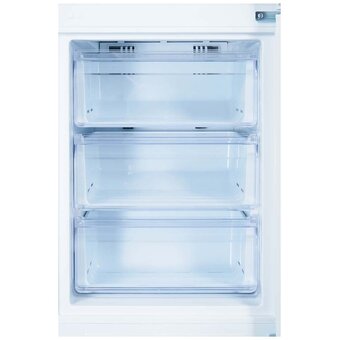  Холодильник Zarget ZRB 310DS1WM 