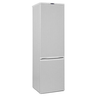  Холодильник DON R-295 К снежная королева 
