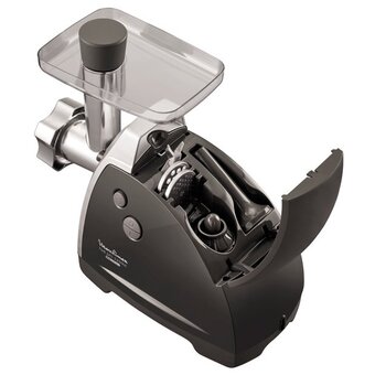  Мясорубка MOULINEX ME687832 