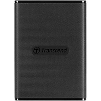  SSD Transcend ESD270C (TS250GESD270C) 256GB, USB3.1 Gen 2, R/W - 520/460 MB/s 