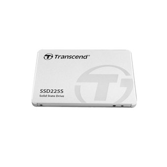  SSD Transcend 225S (TS2TSSD225S) 2.0TB, 2.5" 7mm, SATA3, R/W 560/500MB/s, IOPs 55 000/80 000, TBW 720, DWPD 0.3 