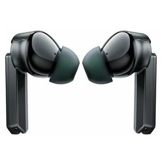  Наушники беспроводные Black Shark JoyBuds Pro Black 