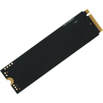  SSD Digma Meta G2 (DGSM4001TG23T) PCI-E 4.0 x4 1Tb M.2 2280 