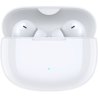  Беспроводные наушники HONOR Earbuds X3 Moecen MLN-00 (5504AAAT) 