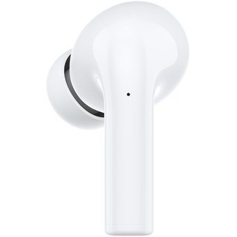  Беспроводные наушники HONOR Earbuds X3 Moecen MLN-00 (5504AAAT) 