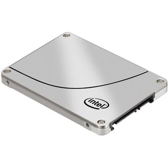  SSD Intel S4620 Series (SSDSC2KG038TZ01) (3.84TB, 2.5in SATA 6Gb/s, 3D4, TLC) 