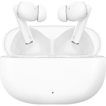 Беспроводные наушники HONOR Earbuds X3 Moecen MLN-00 (5504AAAT) 