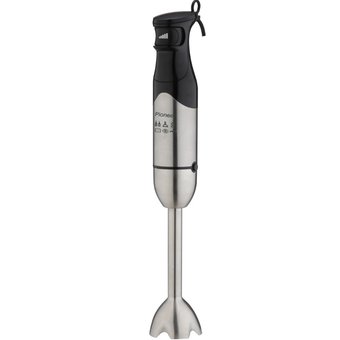  Блендер Pioneer HB137S 