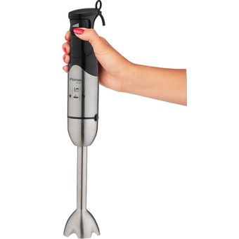  Блендер Pioneer HB137S 
