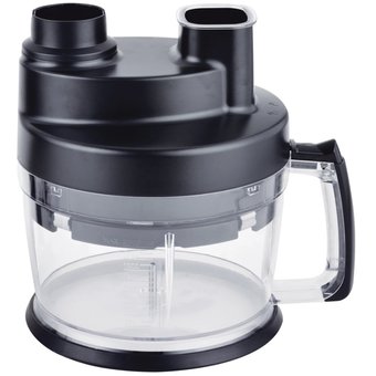  Блендер Pioneer HB137S 