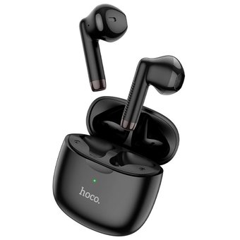  Гарнитура HOCO ES56 черный 