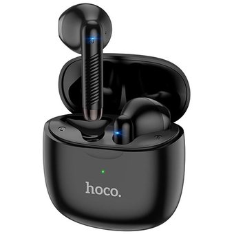  Гарнитура HOCO ES56 черный 
