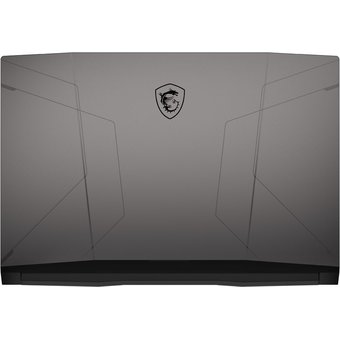  Ноутбук MSI Pulse GL76 12UCK-278XRU (MS-17L4) (9S7-17L414-278) 17.3'' FHD(1920x1080)/Intel Core i7-12700H/8GB+512GB SSD/GF RTX3050 4GB/2,6 kg/DOS 