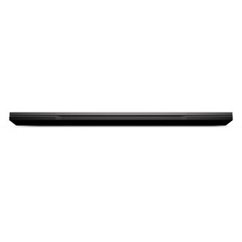  Ноутбук MSI Pulse GL76 12UCK-278XRU (MS-17L4) (9S7-17L414-278) 17.3'' FHD(1920x1080)/Intel Core i7-12700H/8GB+512GB SSD/GF RTX3050 4GB/2,6 kg/DOS 