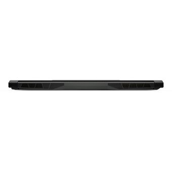  Ноутбук MSI Pulse GL76 12UCK-278XRU (MS-17L4) (9S7-17L414-278) 17.3'' FHD(1920x1080)/Intel Core i7-12700H/8GB+512GB SSD/GF RTX3050 4GB/2,6 kg/DOS 