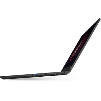  Ноутбук MSI Pulse GL76 12UCK-278XRU (MS-17L4) (9S7-17L414-278) 17.3'' FHD(1920x1080)/Intel Core i7-12700H/8GB+512GB SSD/GF RTX3050 4GB/2,6 kg/DOS 