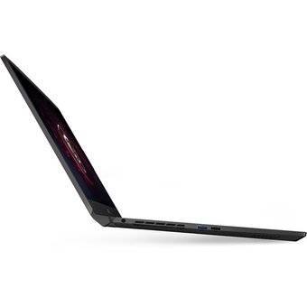  Ноутбук MSI Pulse GL76 12UCK-278XRU (MS-17L4) (9S7-17L414-278) 17.3'' FHD(1920x1080)/Intel Core i7-12700H/8GB+512GB SSD/GF RTX3050 4GB/2,6 kg/DOS 