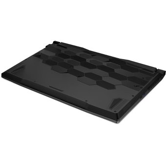  Ноутбук MSI Pulse GL76 12UCK-278XRU (MS-17L4) (9S7-17L414-278) 17.3'' FHD(1920x1080)/Intel Core i7-12700H/8GB+512GB SSD/GF RTX3050 4GB/2,6 kg/DOS 