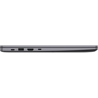  Ноутбук Huawei MateBook B3-520 BDZ-WDH9A (53013JHX) 15.6"(1920x1080 IPS)/Intel Core i5 1135G7(2.4Ghz)/8192Mb/512PCISSDGb/noDVD 