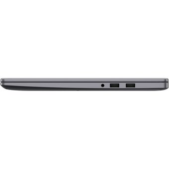  Ноутбук Huawei MateBook B3-520 BDZ-WDH9A (53013JHX) 15.6"(1920x1080 IPS)/Intel Core i5 1135G7(2.4Ghz)/8192Mb/512PCISSDGb/noDVD 
