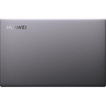  Ноутбук Huawei MateBook B3-520 BDZ-WDH9A (53013JHX) 15.6"(1920x1080 IPS)/Intel Core i5 1135G7(2.4Ghz)/8192Mb/512PCISSDGb/noDVD 