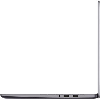  Ноутбук Huawei MateBook B3-520 BDZ-WDH9A (53013JHX) 15.6"(1920x1080 IPS)/Intel Core i5 1135G7(2.4Ghz)/8192Mb/512PCISSDGb/noDVD 