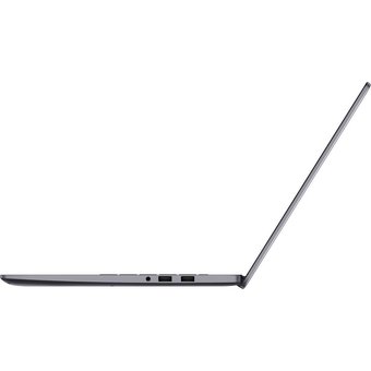  Ноутбук Huawei MateBook B3-520 BDZ-WDH9A (53013JHX) 15.6"(1920x1080 IPS)/Intel Core i5 1135G7(2.4Ghz)/8192Mb/512PCISSDGb/noDVD 