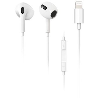  Наушники SMARTBUY SBH-102K Super Quality белый 