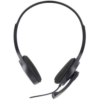  Наушники Edifier K550 Single Plug черный 