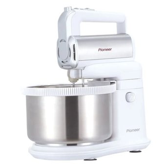 Миксер Pioneer MX345 