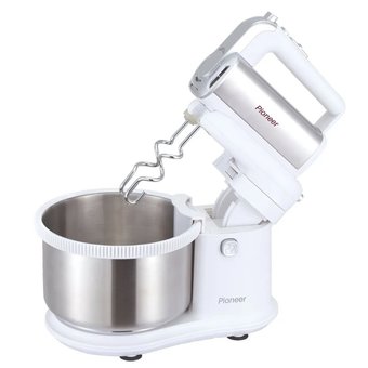  Миксер Pioneer MX345 