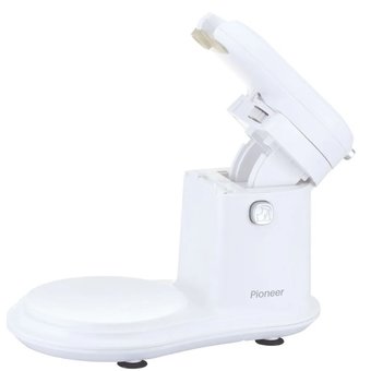 Миксер Pioneer MX345 