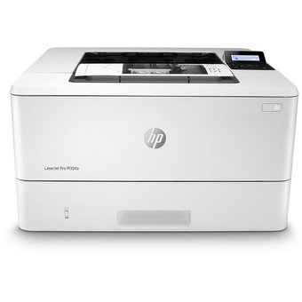  Принтер лазерный HP LaserJet Pro M304a (W1A66A) 