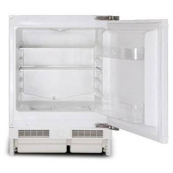  Встраиваемый холодильник GRAUDE FK 80.1 