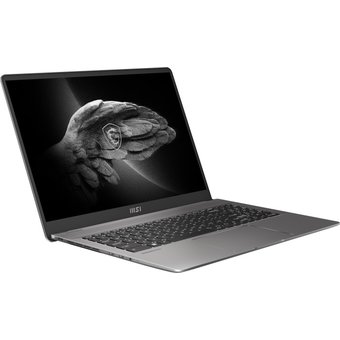  Ноутбук MSI Creator Z16P B12UGST-027RU (MS-15G1) (9S7-15G121-027) 16.0'' WQXGA(2560x1600)/TOUCH/Intel Core i7-12700H/32GB+1TB SSD/GF RTX3070Ti 8GB 