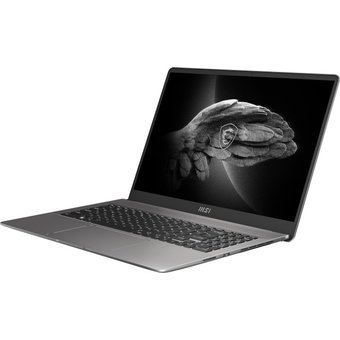  Ноутбук MSI Creator Z16P B12UGST-027RU (MS-15G1) (9S7-15G121-027) 16.0'' WQXGA(2560x1600)/TOUCH/Intel Core i7-12700H/32GB+1TB SSD/GF RTX3070Ti 8GB 