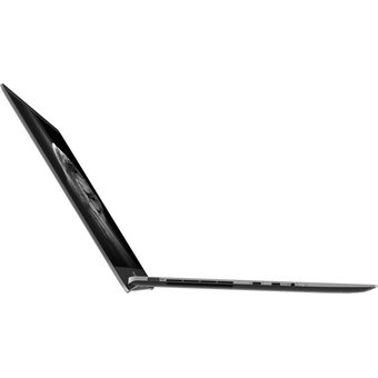 Ноутбук MSI Creator Z16P B12UGST-027RU (MS-15G1) (9S7-15G121-027) 16.0'' WQXGA(2560x1600)/TOUCH/Intel Core i7-12700H/32GB+1TB SSD/GF RTX3070Ti 8GB 