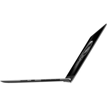  Ноутбук MSI Creator Z16P B12UGST-027RU (MS-15G1) (9S7-15G121-027) 16.0'' WQXGA(2560x1600)/TOUCH/Intel Core i7-12700H/32GB+1TB SSD/GF RTX3070Ti 8GB 