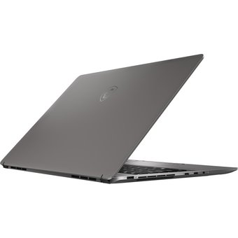  Ноутбук MSI Creator Z16P B12UGST-027RU (MS-15G1) (9S7-15G121-027) 16.0'' WQXGA(2560x1600)/TOUCH/Intel Core i7-12700H/32GB+1TB SSD/GF RTX3070Ti 8GB 